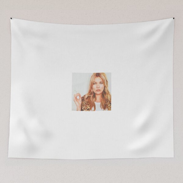 Item preview, White Girl designed and sold by Xanny34.