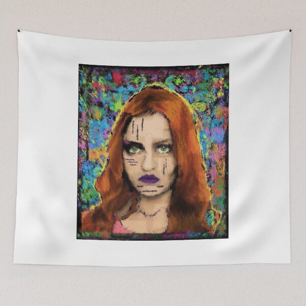Item preview, Love and the Man beside designed and sold by brett66.
