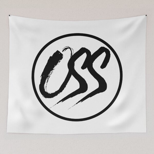 Item preview, OSS v2 designed and sold by vulpiniaus.