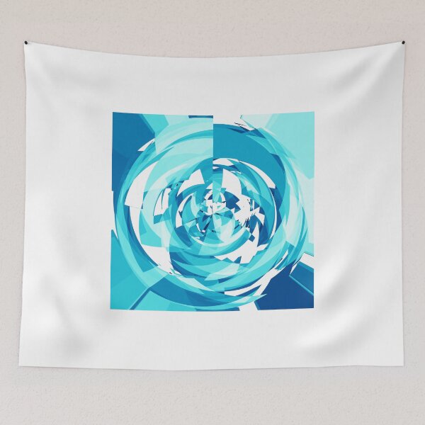 Item preview, Blue Bird designed and sold by blindharmony.