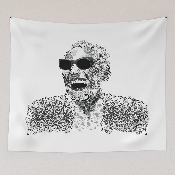 Item preview, Ray designed and sold by DrTigrou.