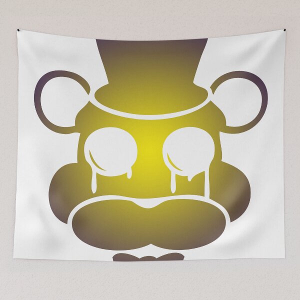 Item preview, Teddy Bear Evil designed and sold by metalcharisma.