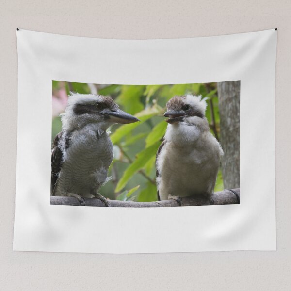 Item preview, Have A Chat designed and sold by byronbackyard.