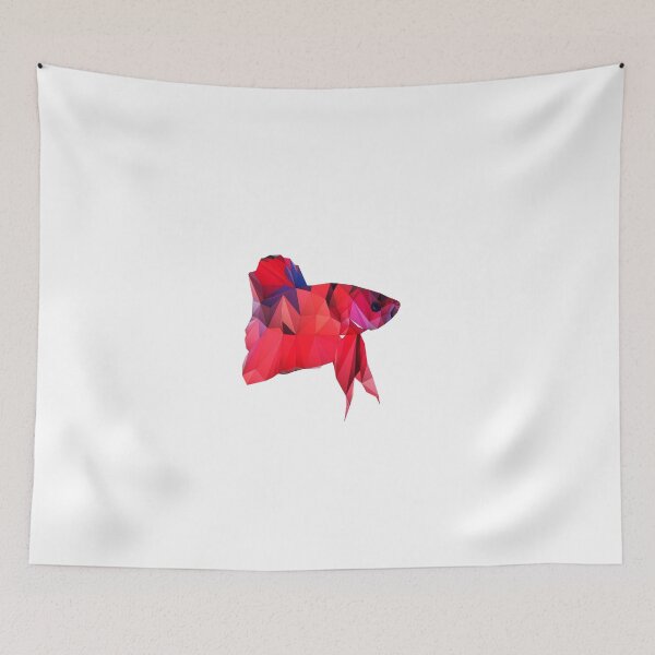 Item preview, Polygon Betta designed and sold by Maja Andreassen.