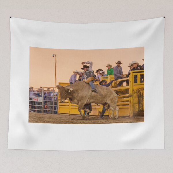 Item preview, 8 Seconds designed and sold by Natalie Ord.