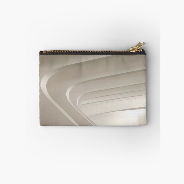 Item preview, Emergency Exit designed and sold by Sue Knowles.