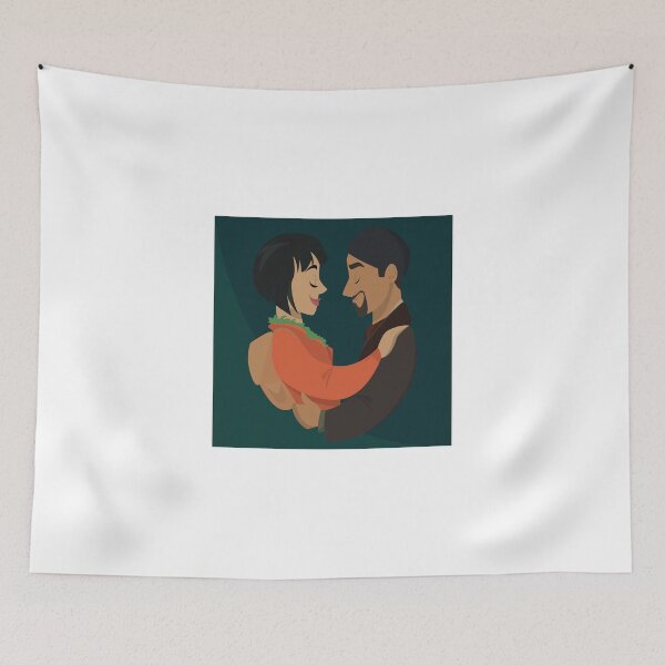 Item preview, Sweet Kisses I've Got To Spare designed and sold by maddieannp44.