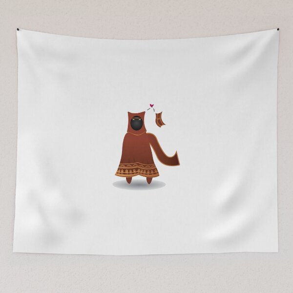 Item preview, A Long Lost Friend designed and sold by VakarianWrex.