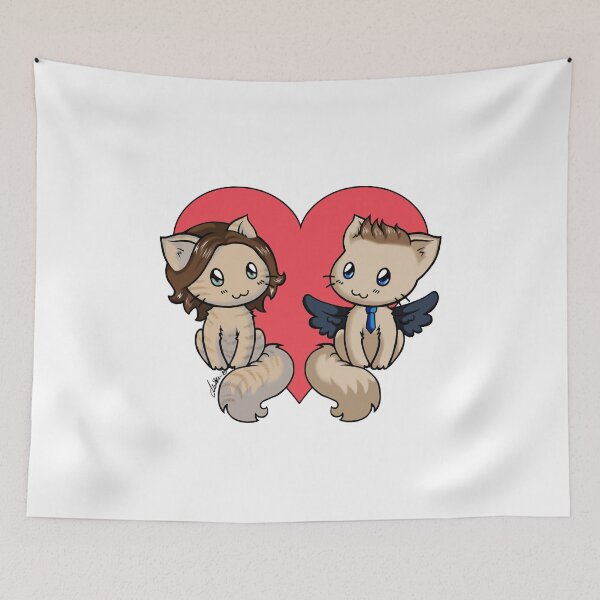 Item preview, Sastiel designed and sold by ShahanaMikagi.