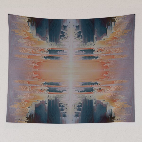 Item preview, Orbit  designed and sold by andrewmaher.