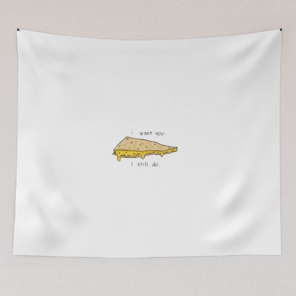 Item preview, quesadilla designed and sold by theliftaway.