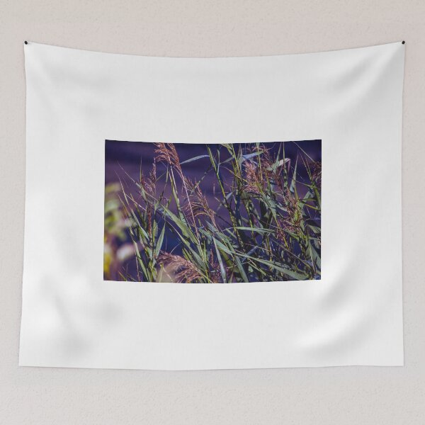 Item preview, purple designed and sold by Wizi-Top.