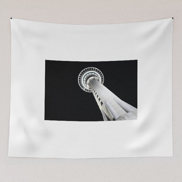Item preview, Sky Point designed and sold by N-MPhotography.