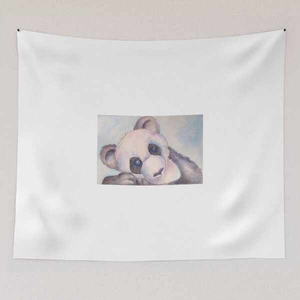 Item preview, Panda Love  designed and sold by browna.
