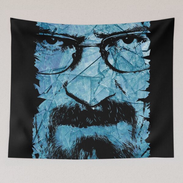 Item preview, Top Chef designed and sold by Thinky  Pain.