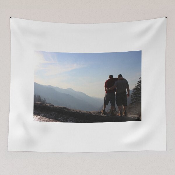 Item preview, Generations designed and sold by cmepadgett.