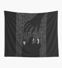 The Handler Tapestry