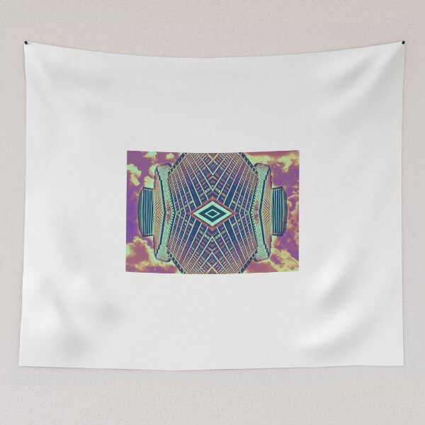 Item preview, Sky & Significance  designed and sold by MoonGPhotos.