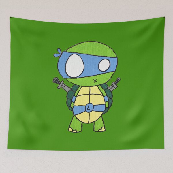 Item preview, Kid Leonardo designed and sold by Aartcreations.