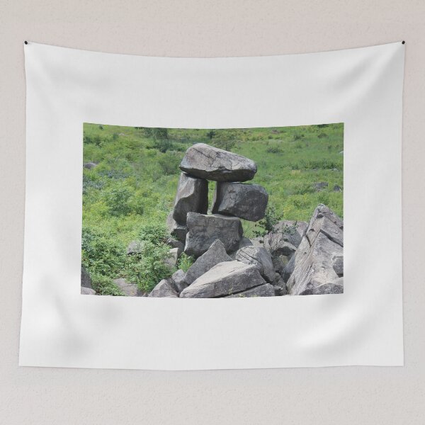 Item preview, Natures Cairn designed and sold by cmepadgett.
