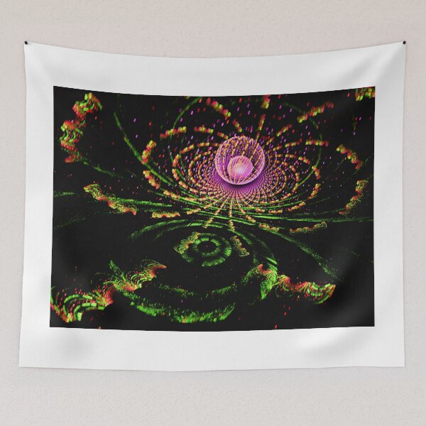 Item preview, Spheres Of Light designed and sold by James Brotherton.