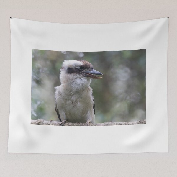 Item preview, Down and Dirty designed and sold by byronbackyard.