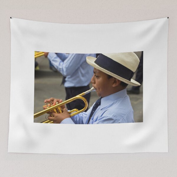 Item preview, Cuenca Kids 723 designed and sold by alabca.