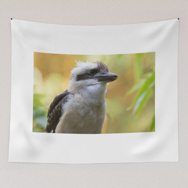Item preview, Waiting, Waiting designed and sold by byronbackyard.
