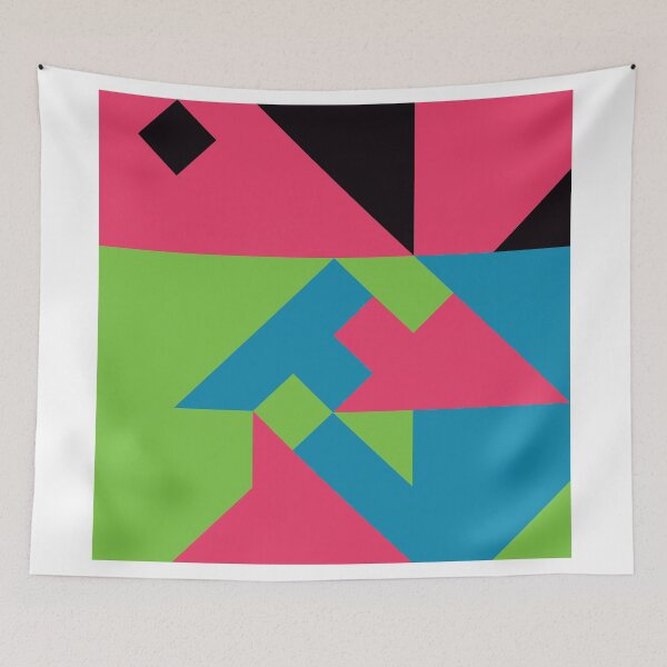 Item preview, Angles designed and sold by lalylaura.