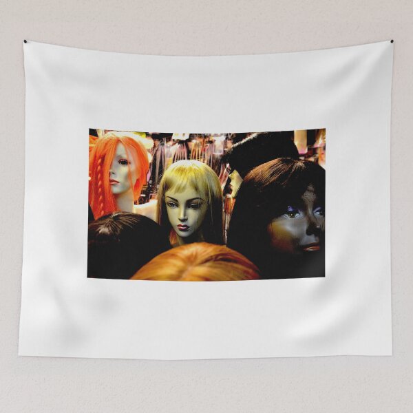 Item preview, women designed and sold by demor44.