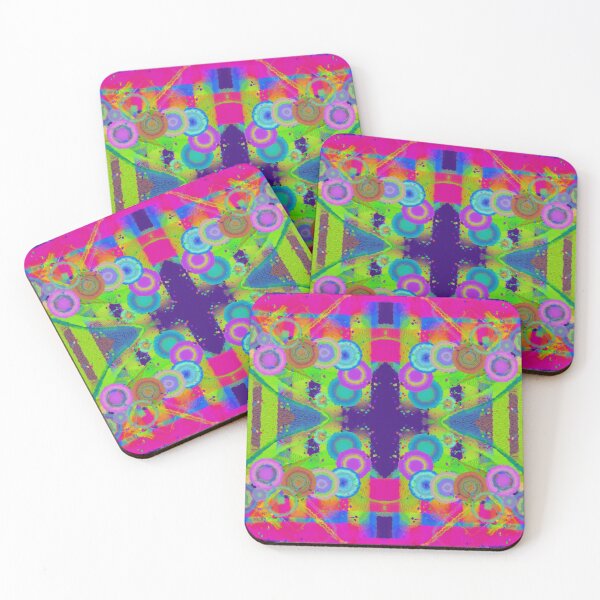 Item preview, Fun with Bomomo #13 designed and sold by cuprum.