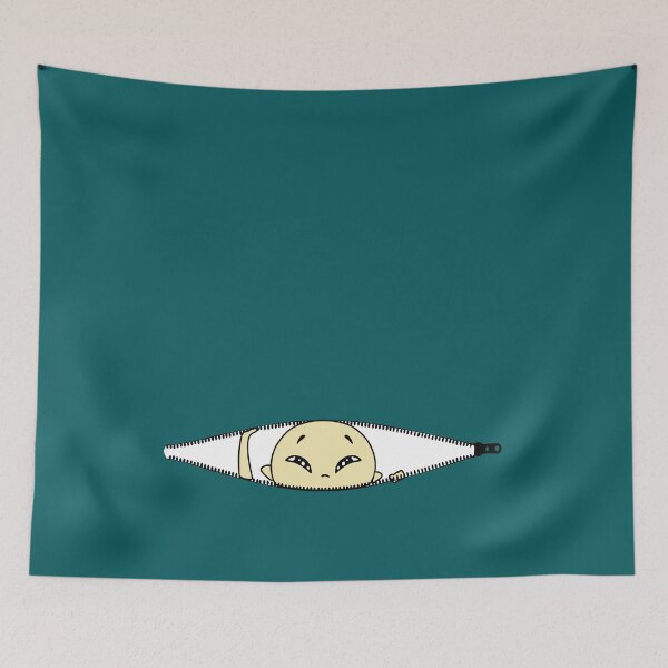 Item preview, Funny Maternity 1 designed and sold by Nitronus.