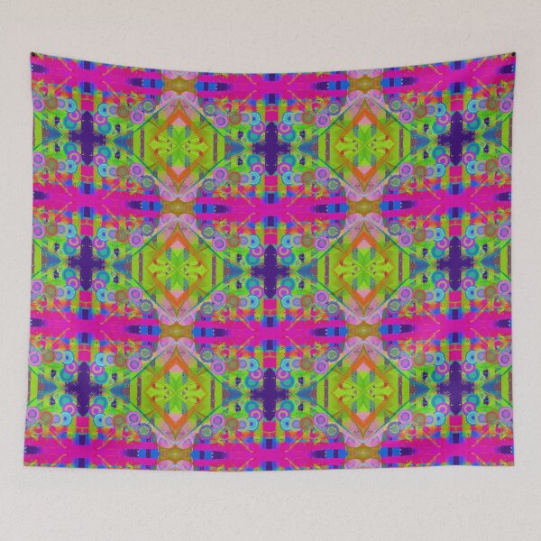 Item preview, Fun with Bomomo #13 designed and sold by cuprum.