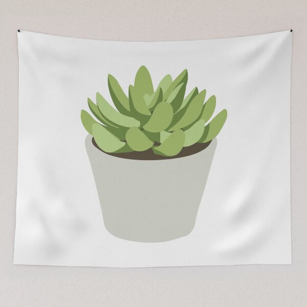 Item preview, Succulent I designed and sold by brilliantbotany.