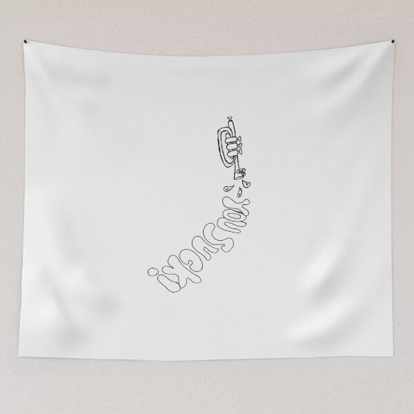 Item preview, Trumpet designed and sold by reecemclovin.