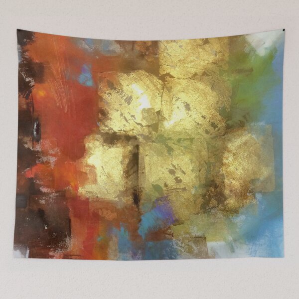Item preview, Dreamscape designed and sold by sjklingbeil.