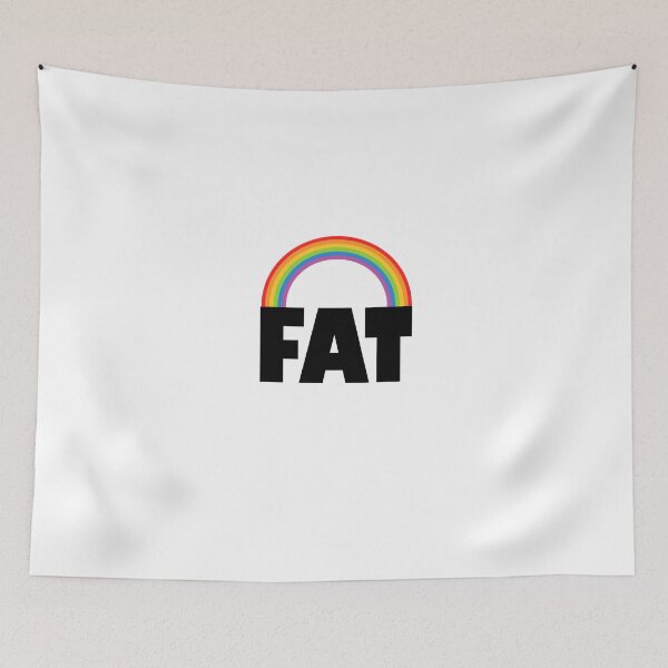 Item preview, Fat designed and sold by Lemaja.
