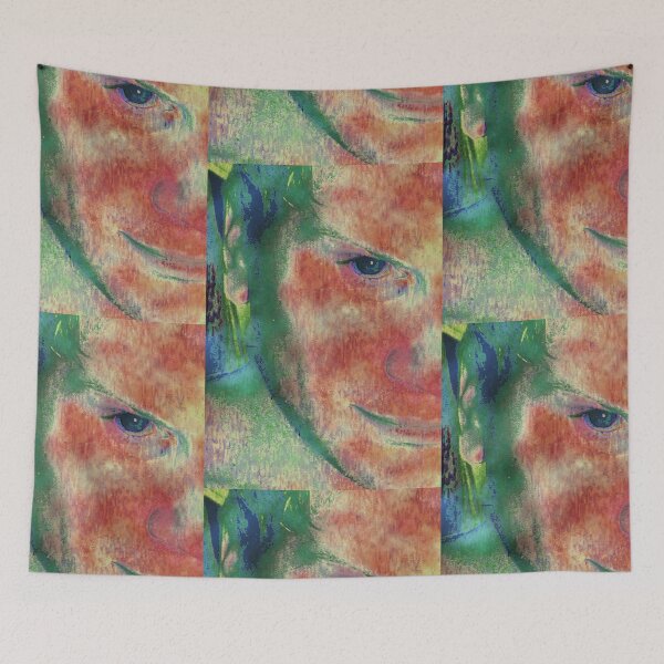 Item preview, The Importance of Being designed and sold by GolemAura.