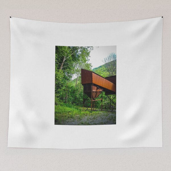 Item preview, Pour It In designed and sold by Paul Lubaczewski.