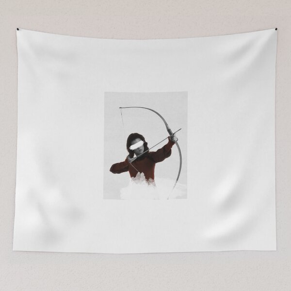 Item preview, Robin Hood - Marian  designed and sold by TheQueenofOz.