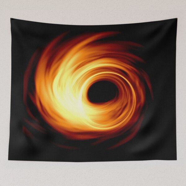 Item preview, Black hole designed and sold by Lefteris Betsis.