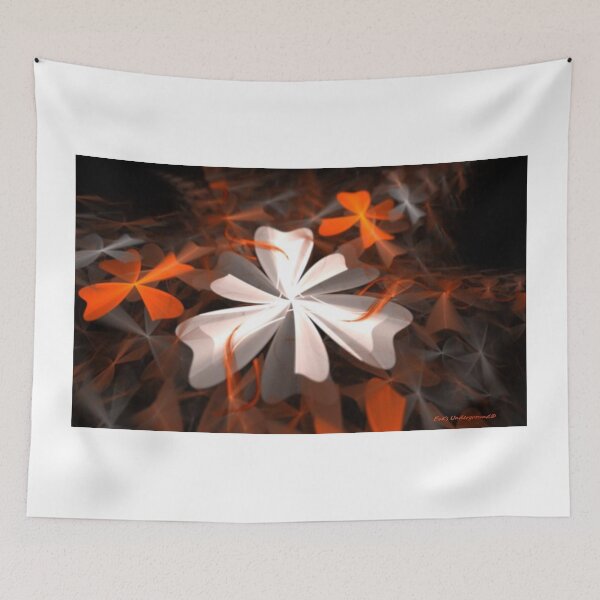 Item preview, Irish Lullaby designed and sold by Evesunderground.