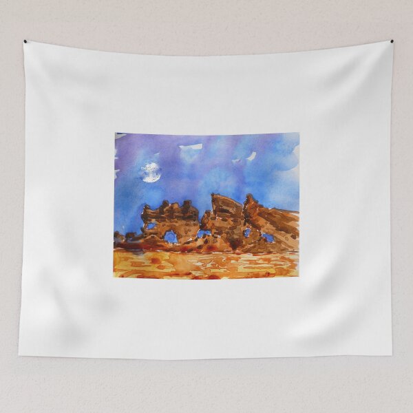 Item preview, bryce N.P. - U.S.A. designed and sold by dale54.