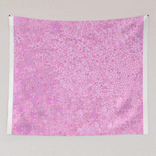 Item preview, Pink Spots designed and sold by hayleylauren.