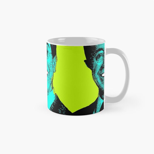 Item preview, Colbert Colors designed and sold by suburubu.
