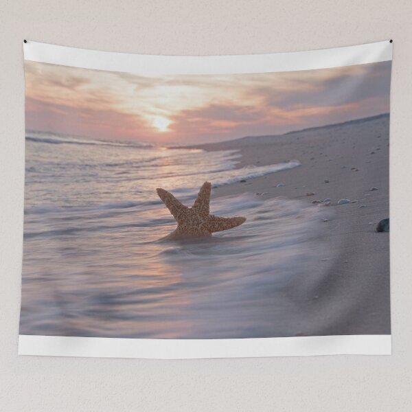 Item preview, Two Stars designed and sold by WorldDesign.