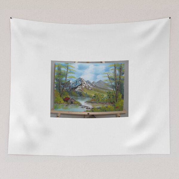 Item preview, n 4 designed and sold by Troy Brown.