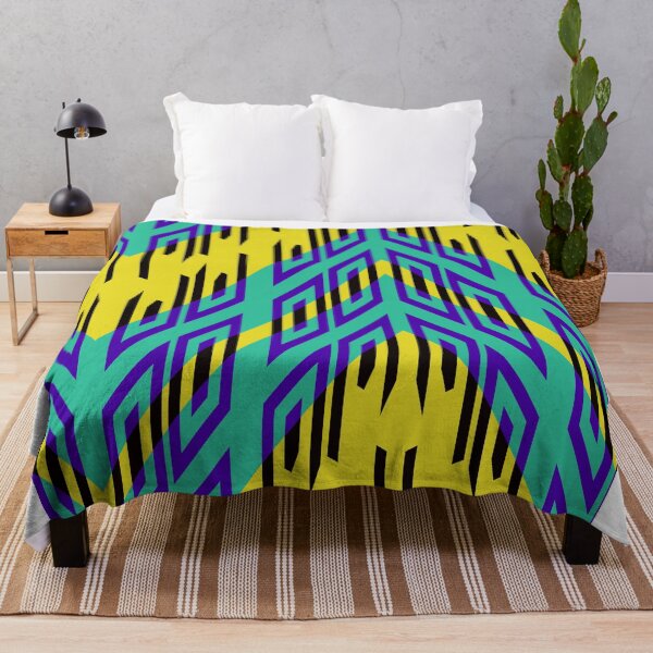 Item preview, Tribal angles designed and sold by lalylaura.