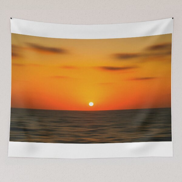 Item preview, Sunset designed and sold by Sven19864.