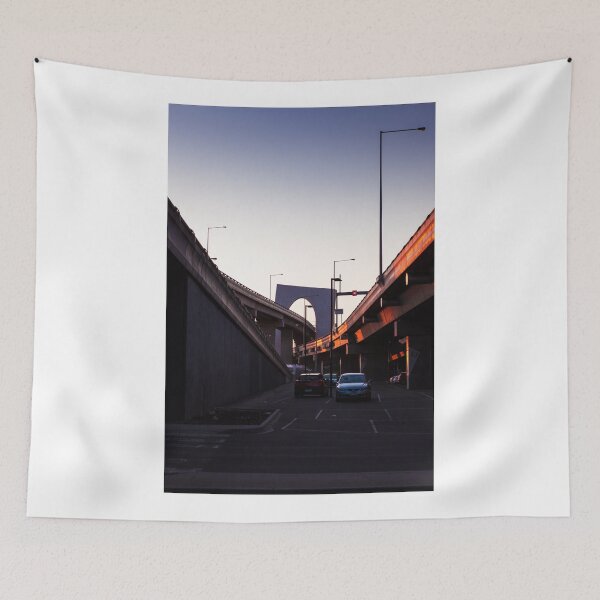 Item preview, Last Light designed and sold by Natalie Ord.